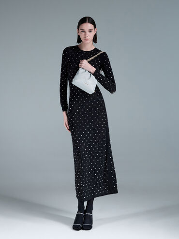 , Sea Salt Blue, hi-res