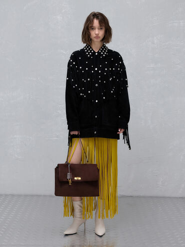 , Espresso Brown, hi-res