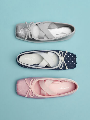 , Light Pink, hi-res