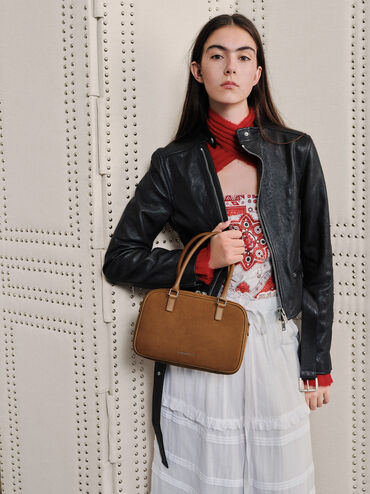 , Sienna Brown, hi-res