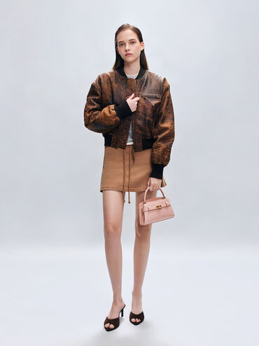 , Light Pink, hi-res