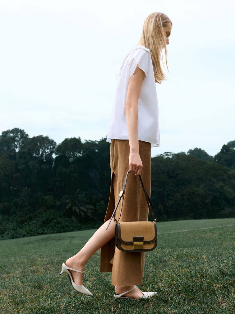 , Sahara Sand, hi-res