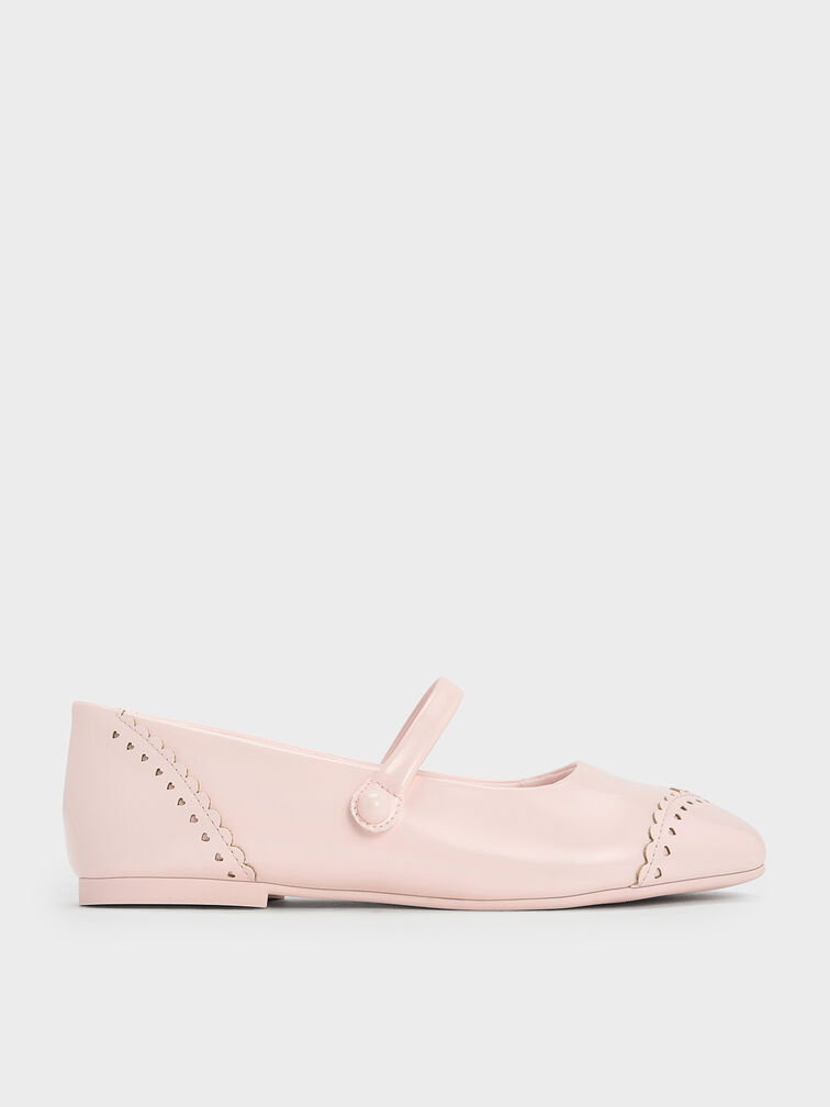 , Light Pink, hi-res