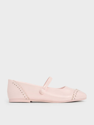 , Light Pink, hi-res