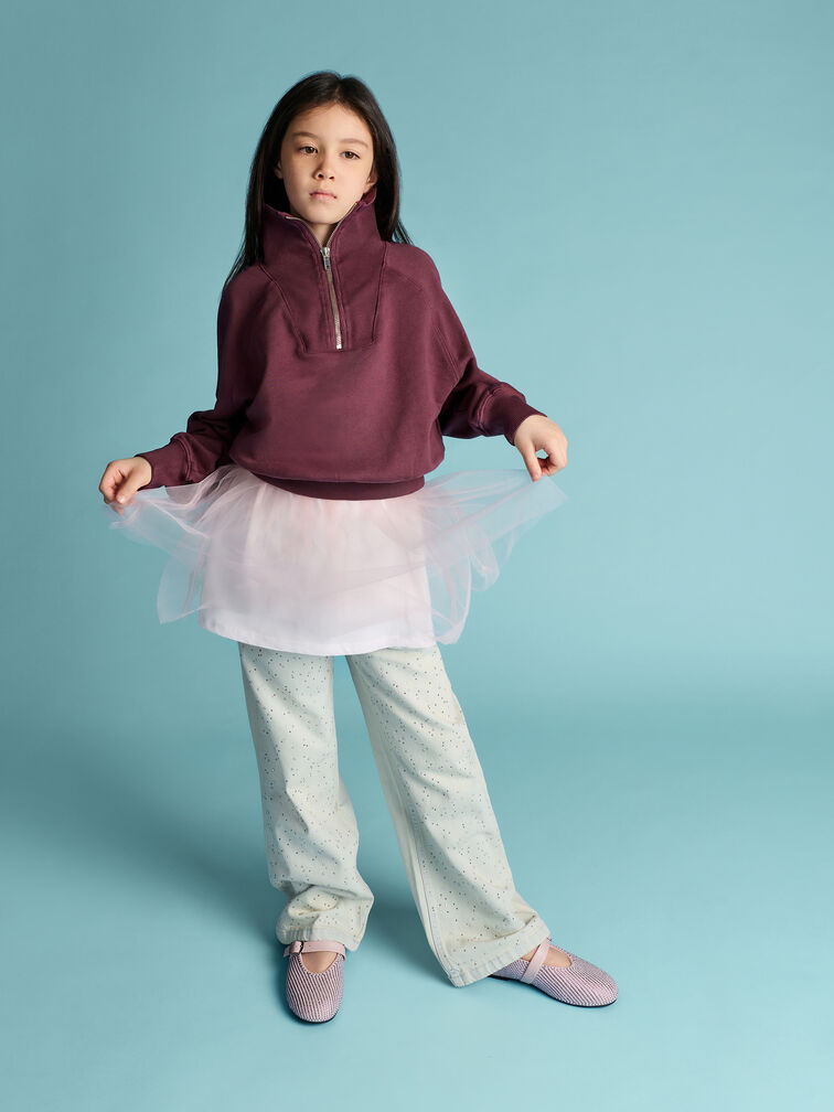 , Light Pink, hi-res