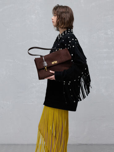 , Espresso Brown, hi-res