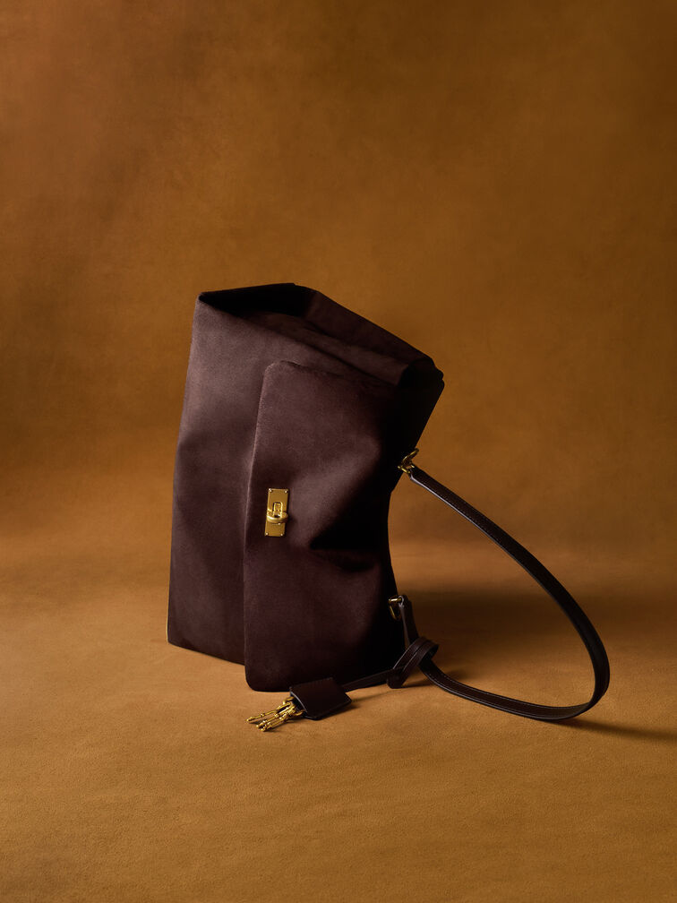 , Espresso Brown, hi-res