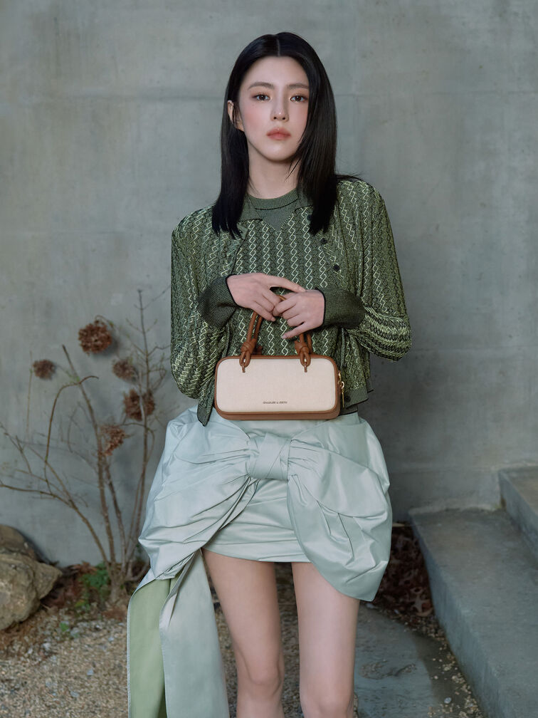 , Taupe Canvas, hi-res