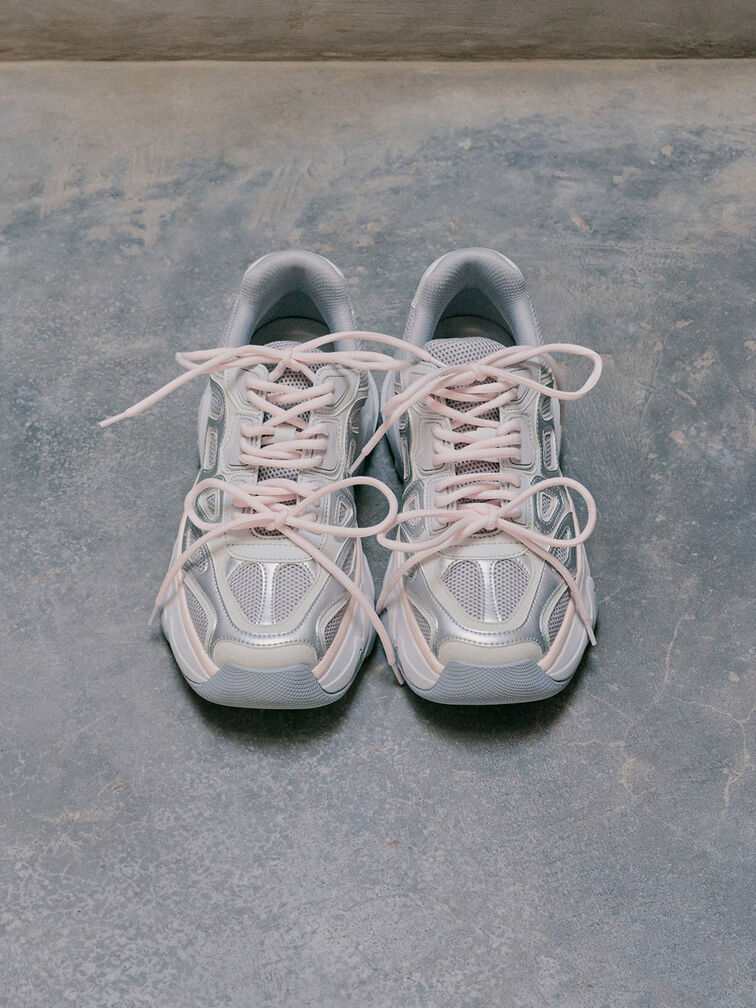 , Light Pink, hi-res