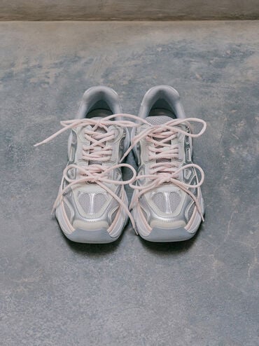 , Light Pink, hi-res