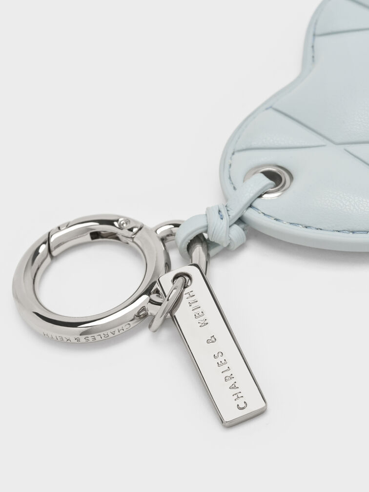 , Sea Salt Blue, hi-res