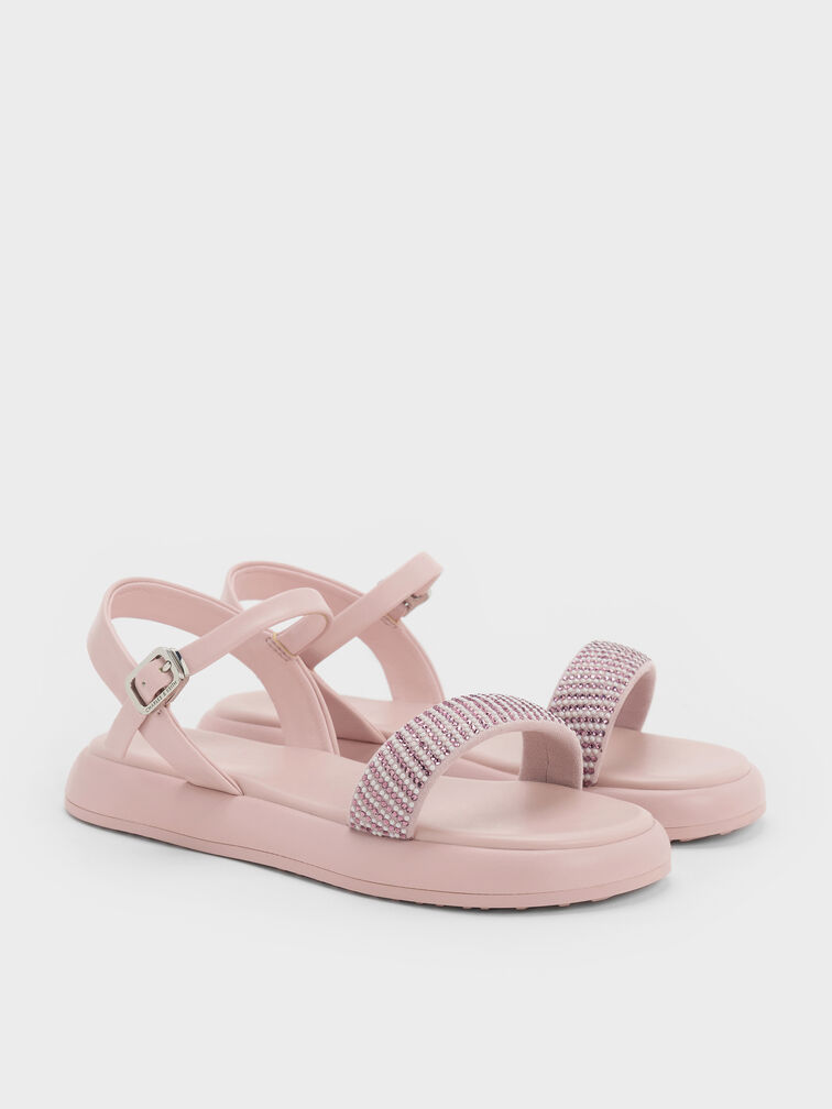 , Light Pink, hi-res