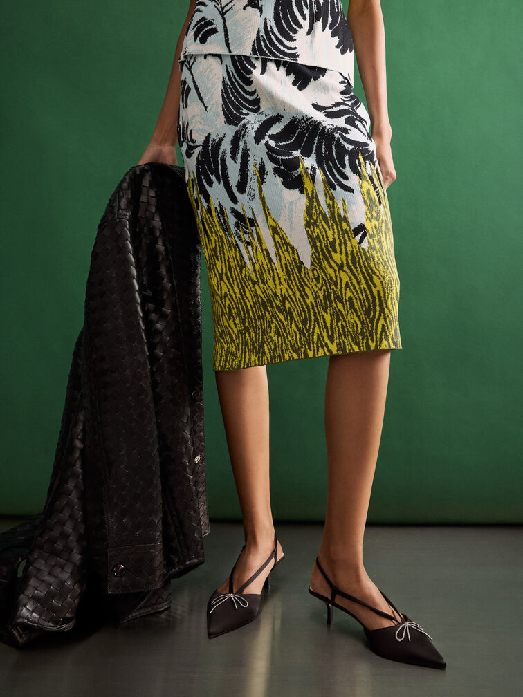 , Black Textured, hi-res