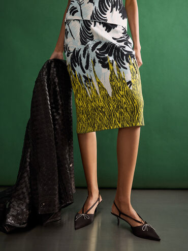 , Black Textured, hi-res