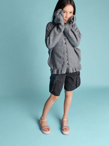 , Light Pink, hi-res