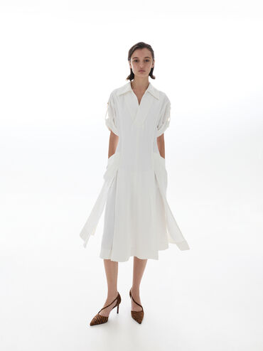 , Animal Print Natural, hi-res