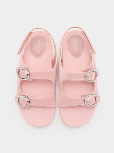 , Light Pink, hi-res