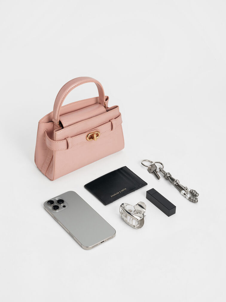 , Light Pink, hi-res