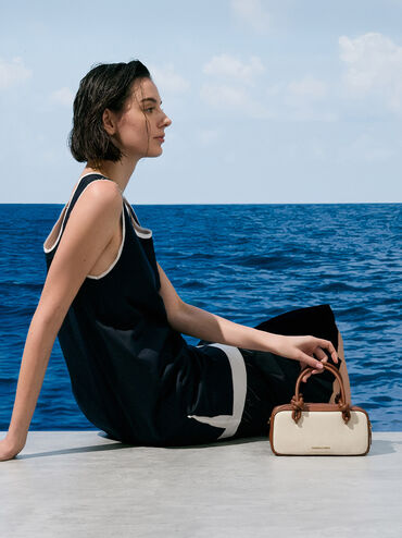 , Taupe Canvas, hi-res