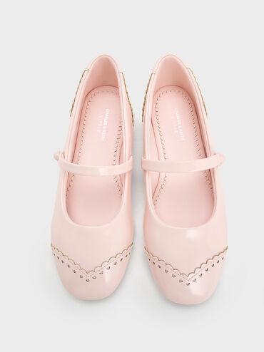 , Light Pink, hi-res