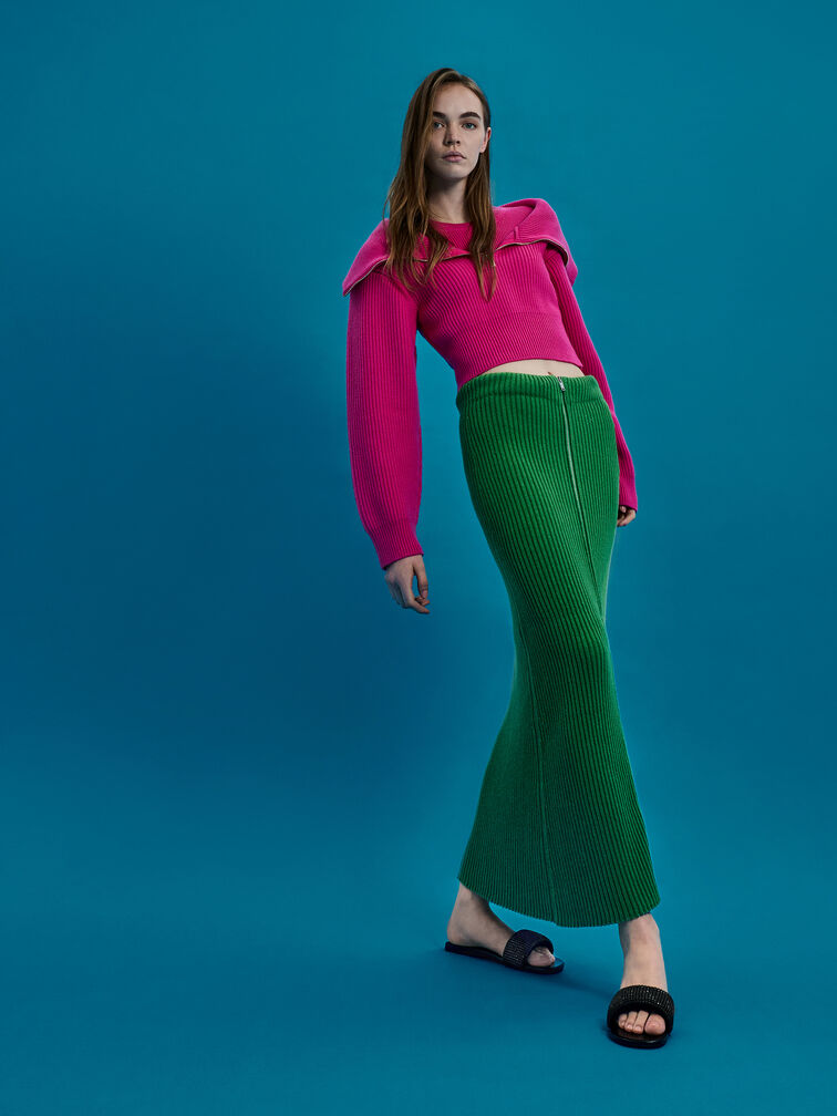 , Black Textured, hi-res