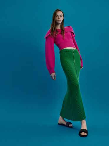 , Black Textured, hi-res