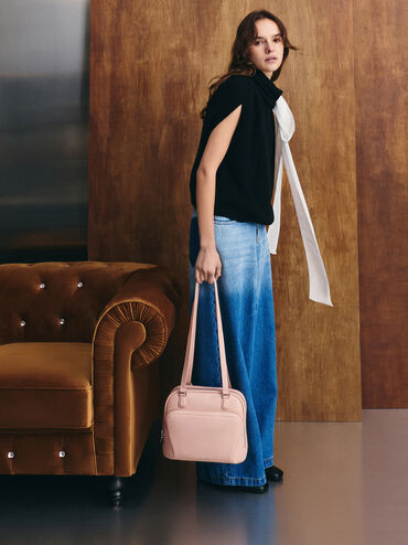 , Light Pink, hi-res