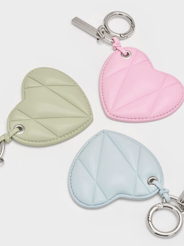 , Sea Salt Blue, hi-res