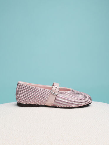 , Light Pink, hi-res