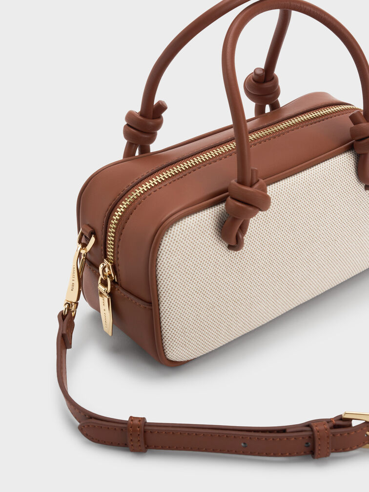 , Taupe Canvas, hi-res