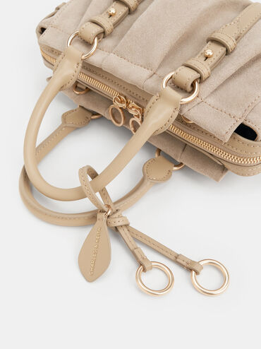 , Nutmeg Beige, hi-res