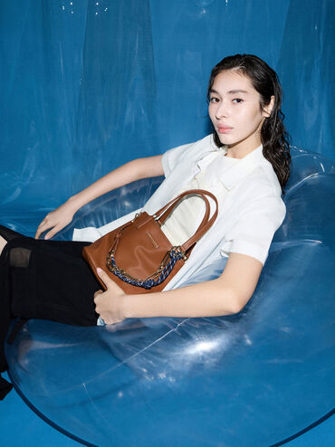 , Taupe Canvas, hi-res