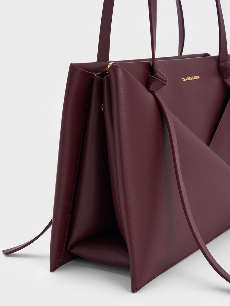 , Wineberry Red, hi-res