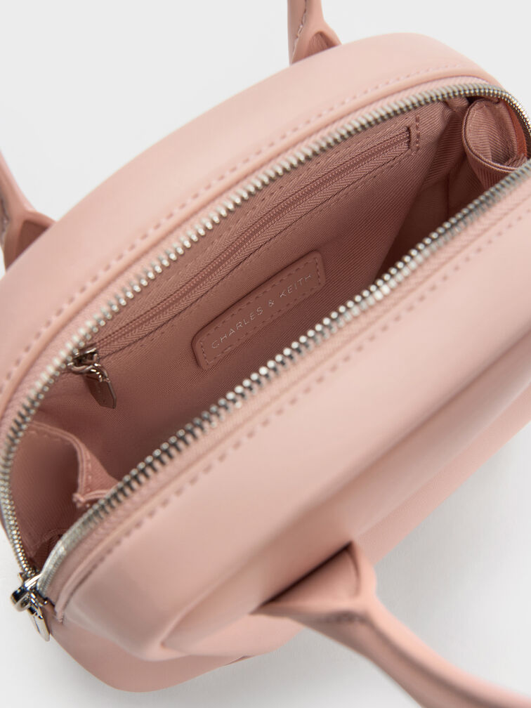 , Light Pink, hi-res