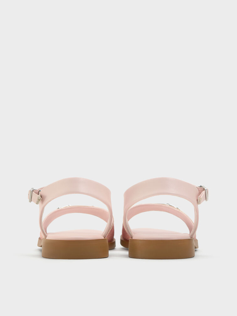 , Light Pink, hi-res