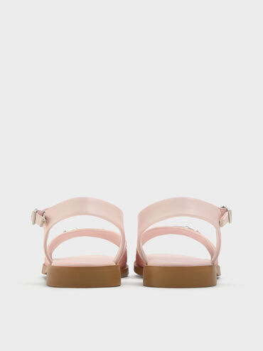 , Light Pink, hi-res