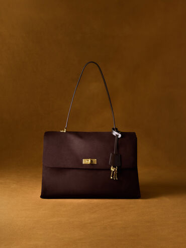 , Espresso Brown, hi-res