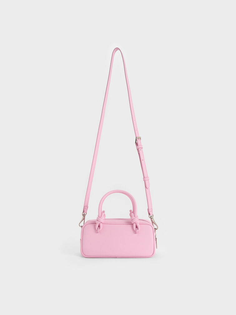 , Bubble Gum Pink, hi-res