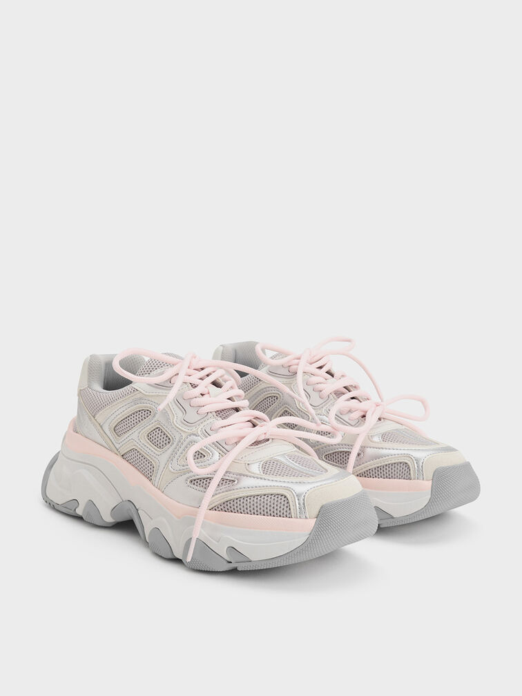 , Light Pink, hi-res