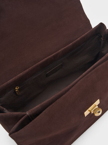 , Espresso Brown, hi-res