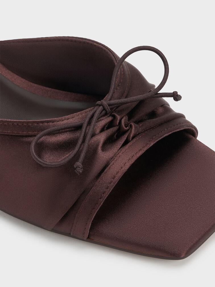 , Dark Brown, hi-res