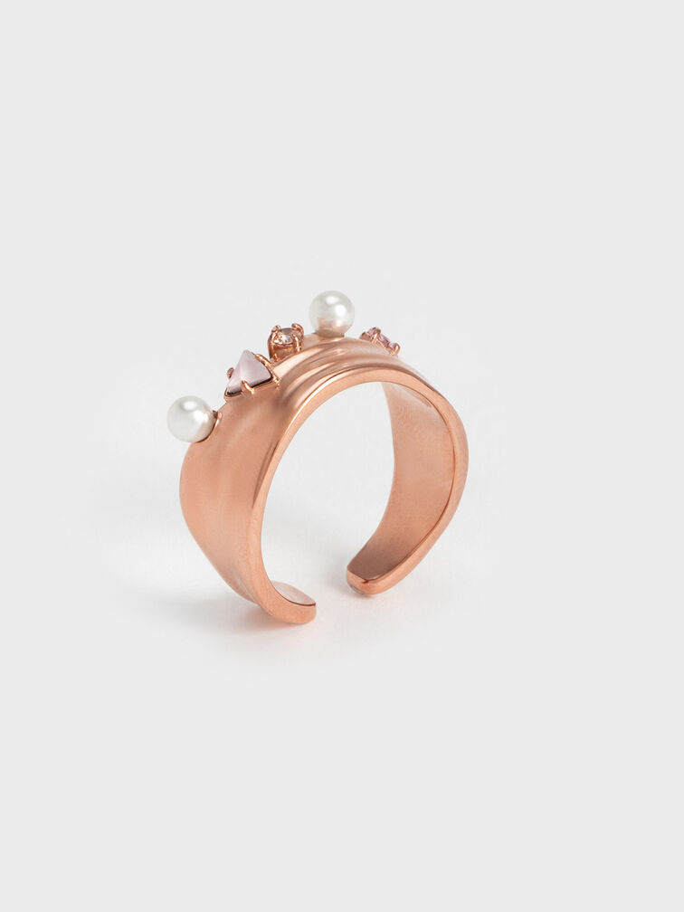 , Rose Gold, hi-res