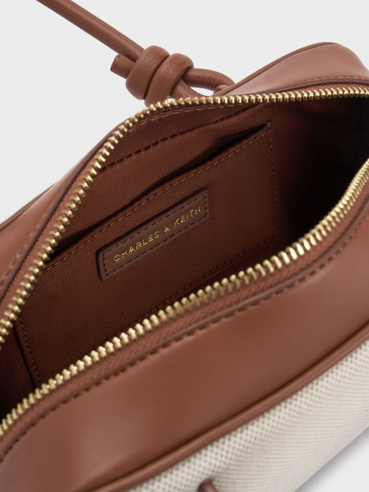 , Taupe Canvas, hi-res