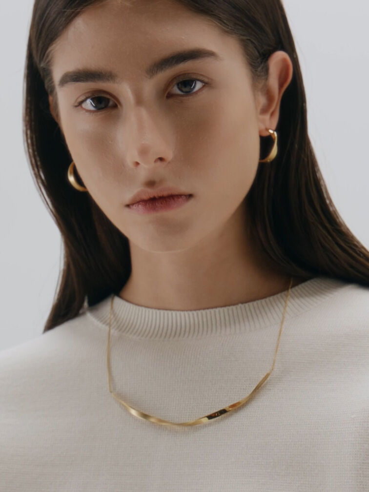 , Gold, hi-res