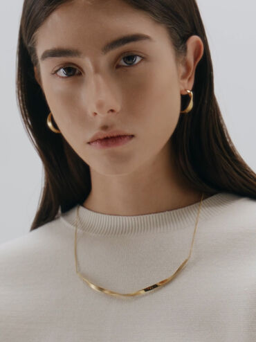 , Gold, hi-res