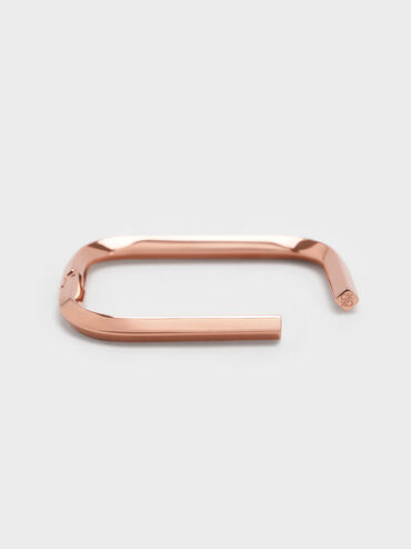, Rose Gold, hi-res