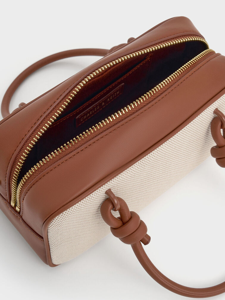 , Taupe Canvas, hi-res