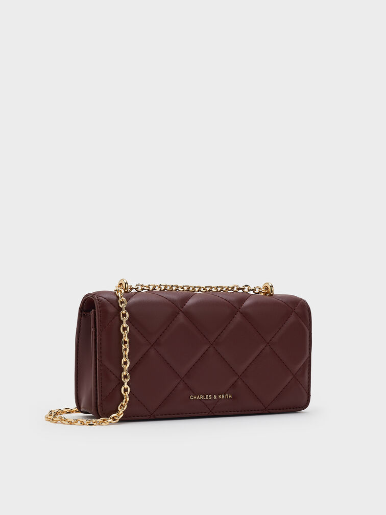 , Dark Chocolate, hi-res