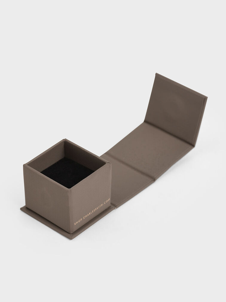 , Brush Gold, hi-res