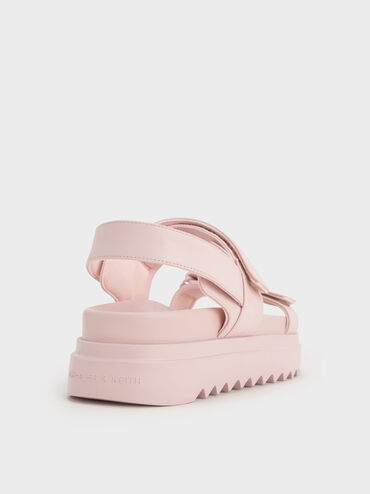 , Light Pink, hi-res